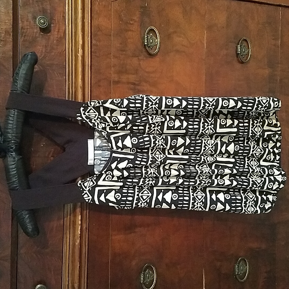 Charlotte Russe top